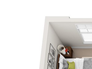 2b floor plan